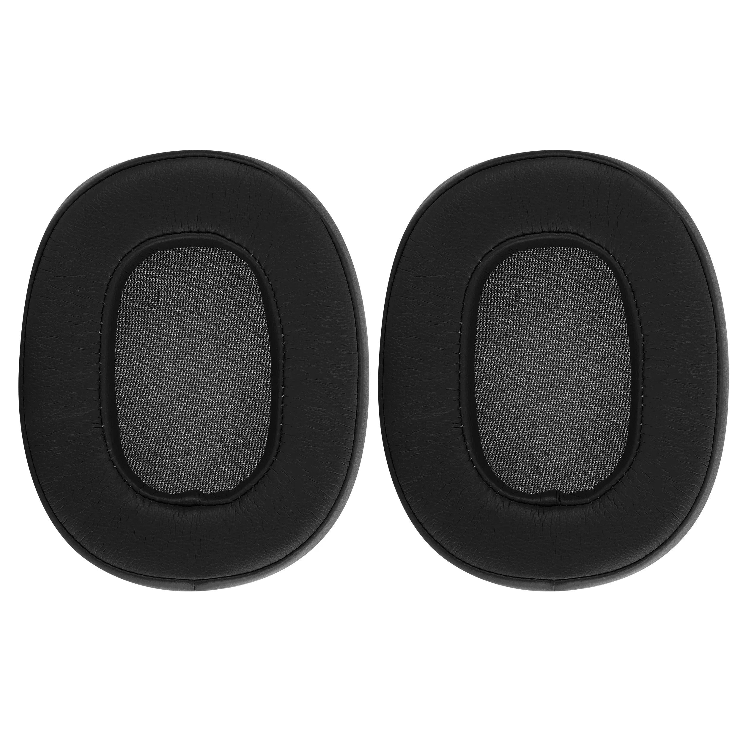 Oriole Ear Pads - SIVGA Official Store