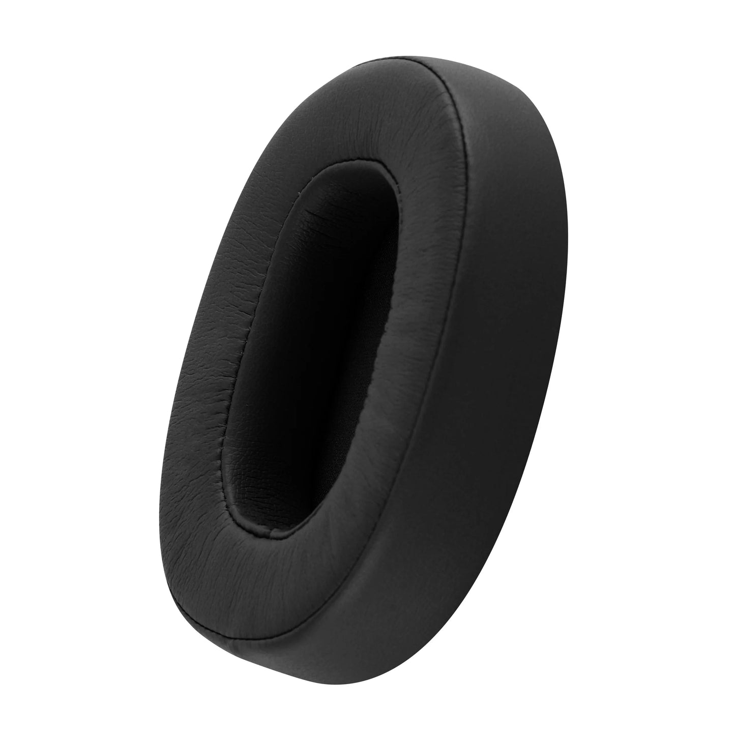 Oriole Ear Pads - SIVGA Official Store