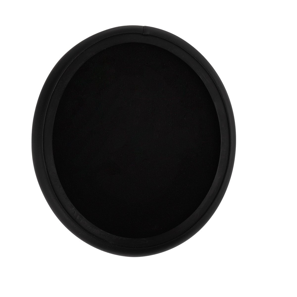 P2 PRO Ear Pads - SIVGA Official Store