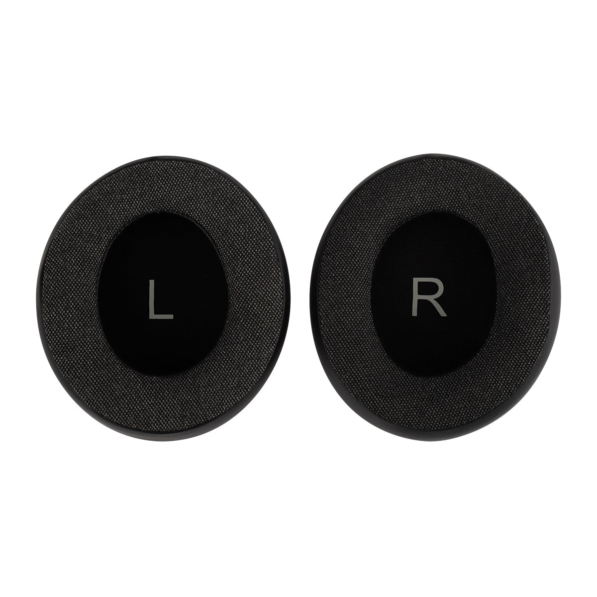 P2 PRO Ear Pads - SIVGA Official Store