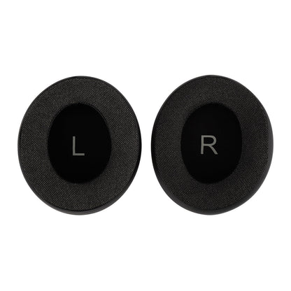 P2 PRO Ear Pads - SIVGA Official Store