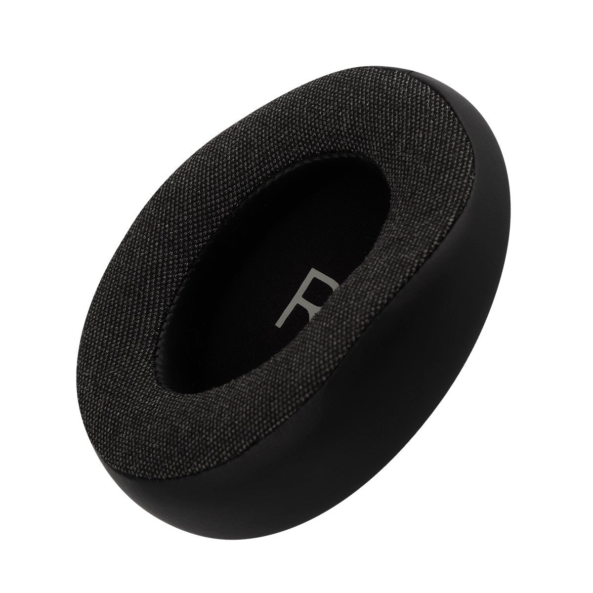 P2 PRO Ear Pads - SIVGA Official Store