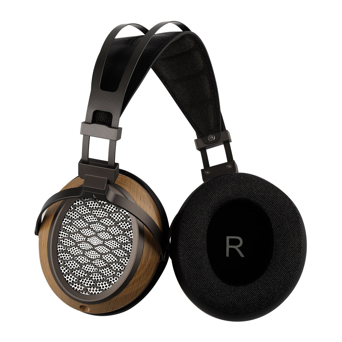 P2 PRO Ear Pads - SIVGA Official Store