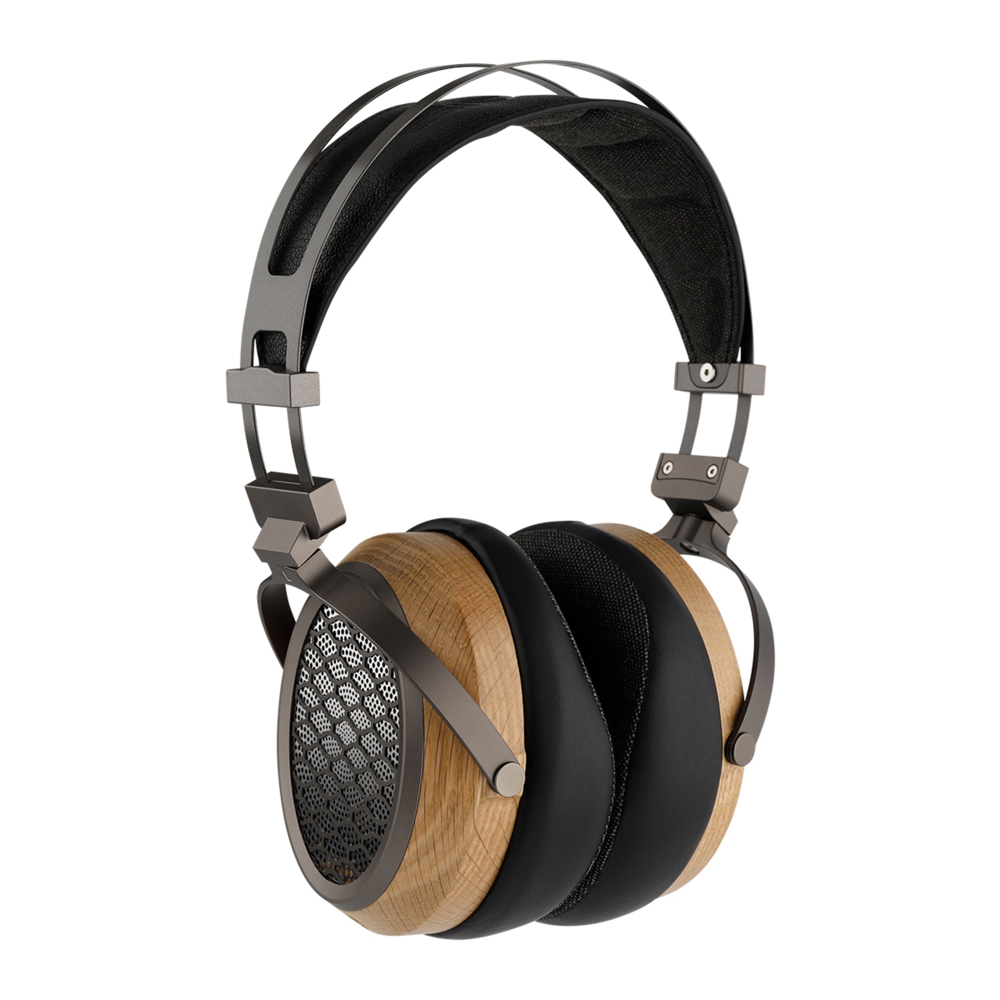 ヘッドホン SIVGA P2PRO SIVGA P2 Pro Planar Magnetic Headphones | Official Store – SIVGA