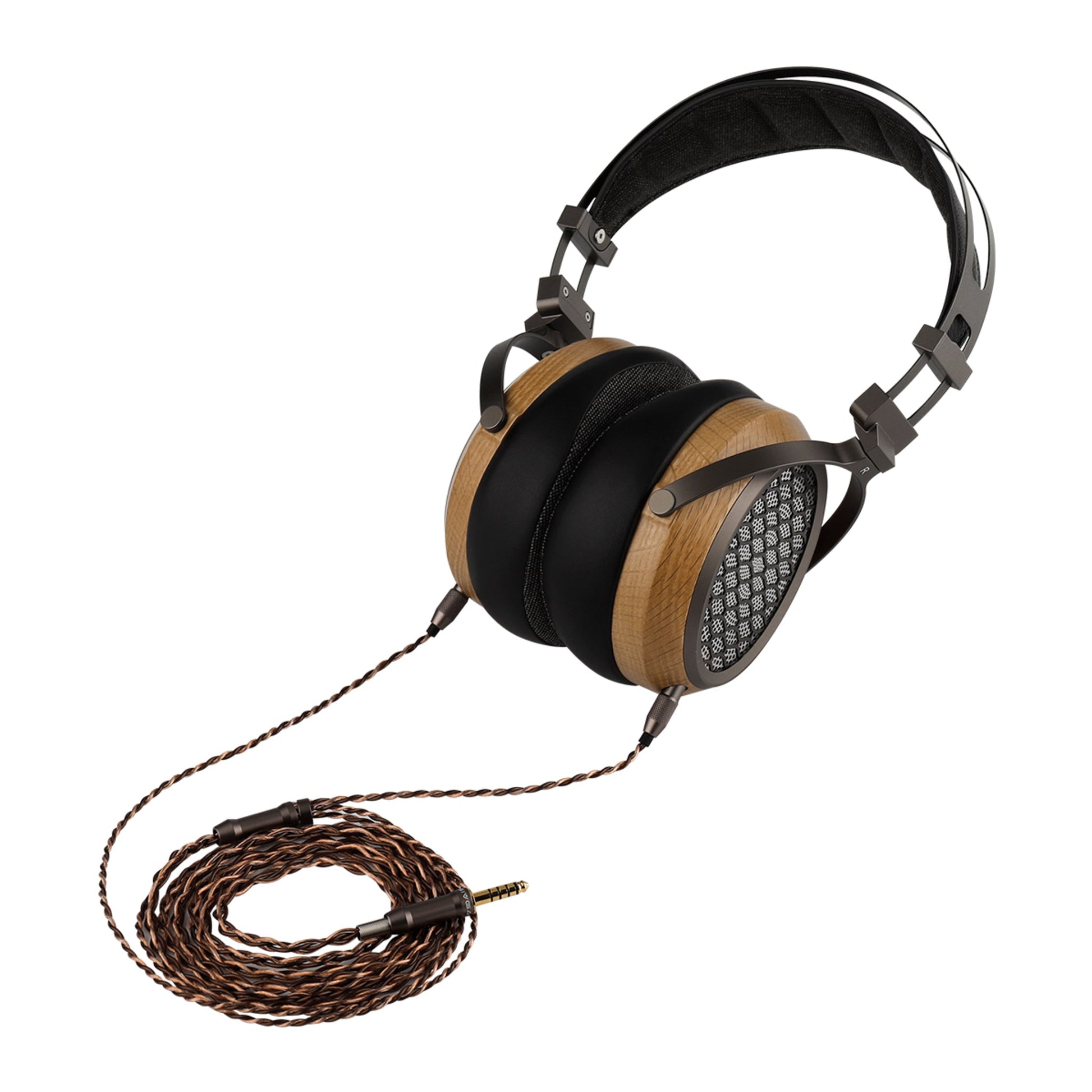 P2 PRO - SIVGA Official Store
