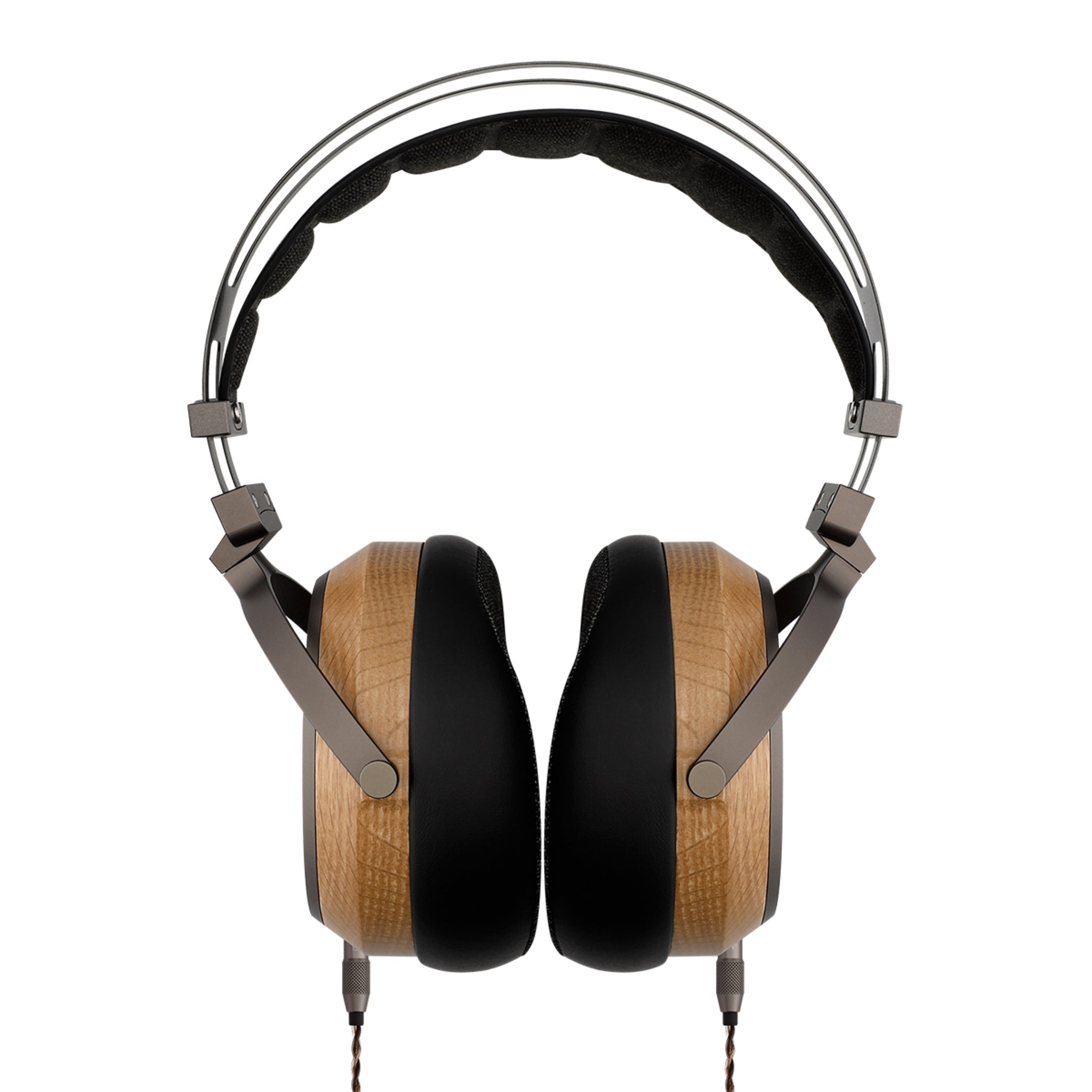 SIVGA P2 Pro Planar Magnetic Headphones | Official Store – SIVGA