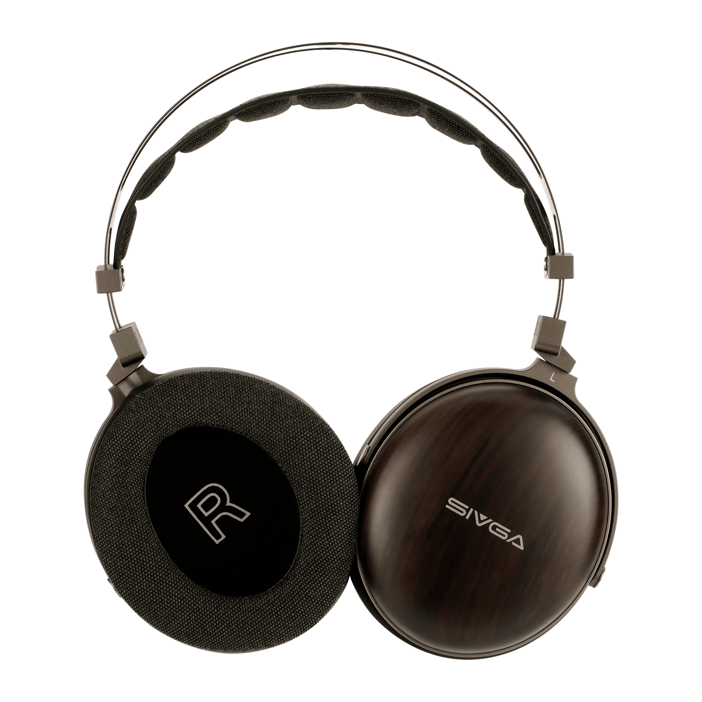PENG Ear Pads - SIVGA Official Store