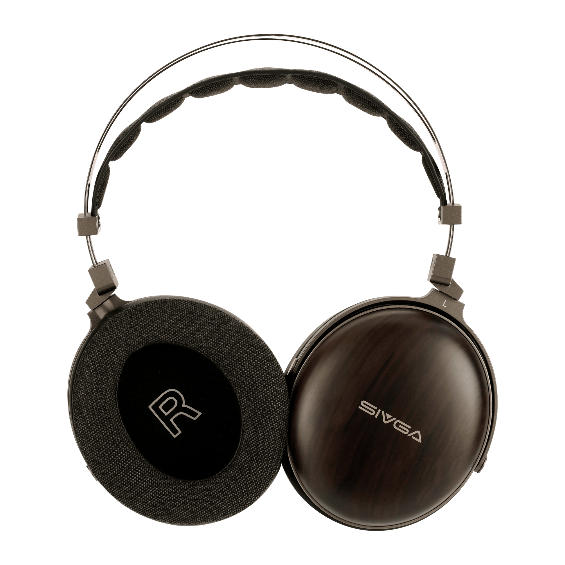PENG Ear Pads - SIVGA Official Store