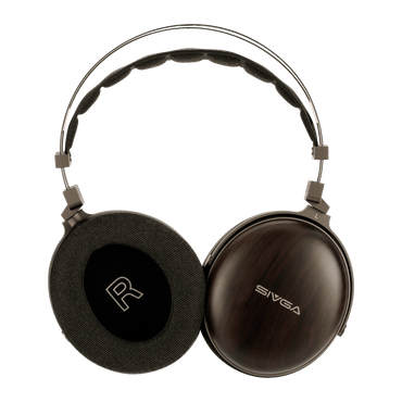 PENG Ear Pads - SIVGA Official Store