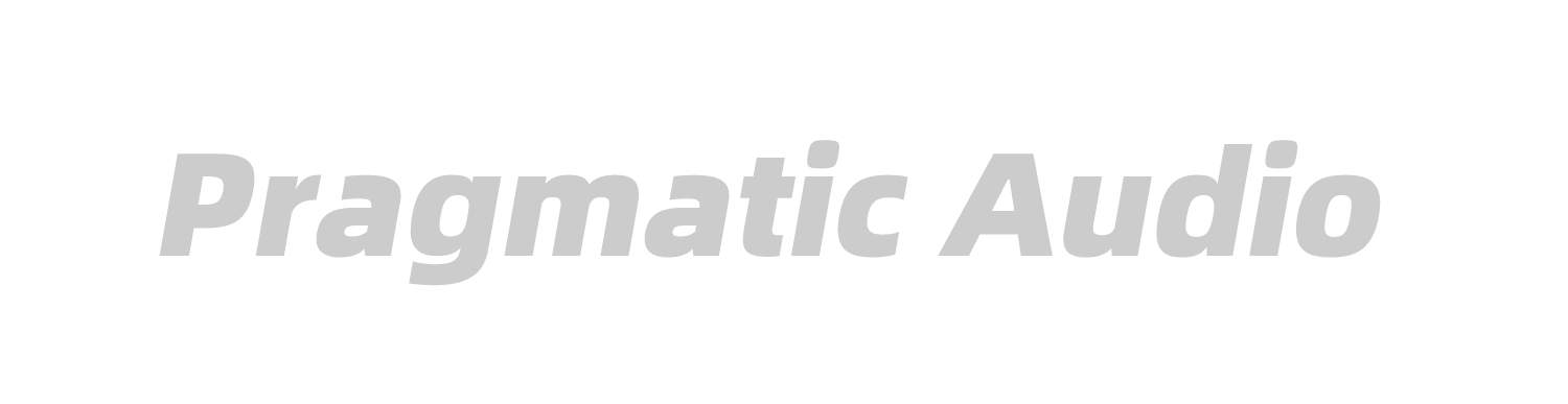 Review logo