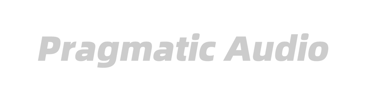 Review logo