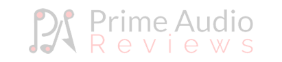 Review logo