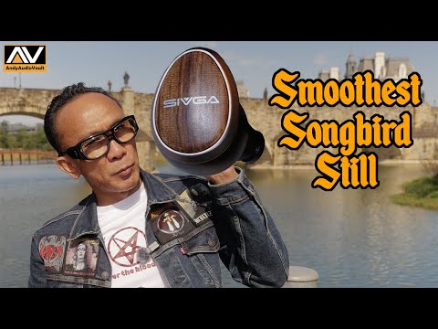 Video review thumbnail