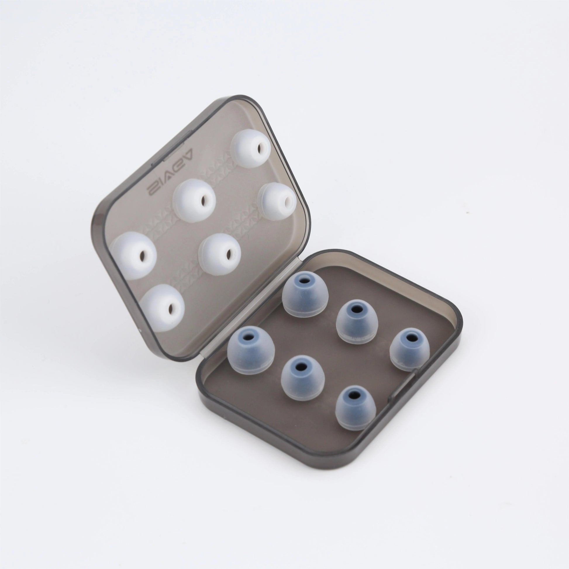 Que Ear Tips - SIVGA Official Store