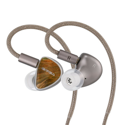 SIVGA Lyrebird - SIVGA Official Store