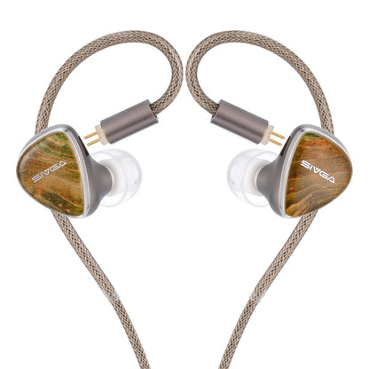 SIVGA Lyrebird - SIVGA Official Store