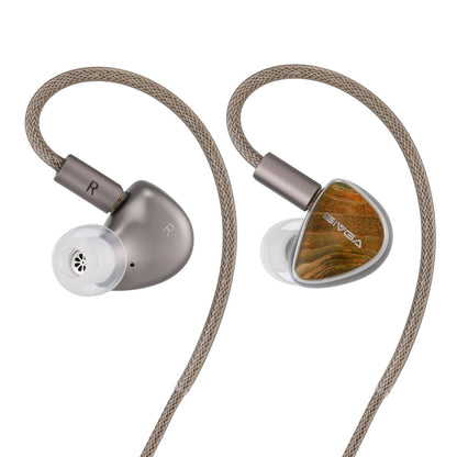 SIVGA Lyrebird - SIVGA Official Store