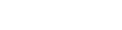 SIVGA Official Store