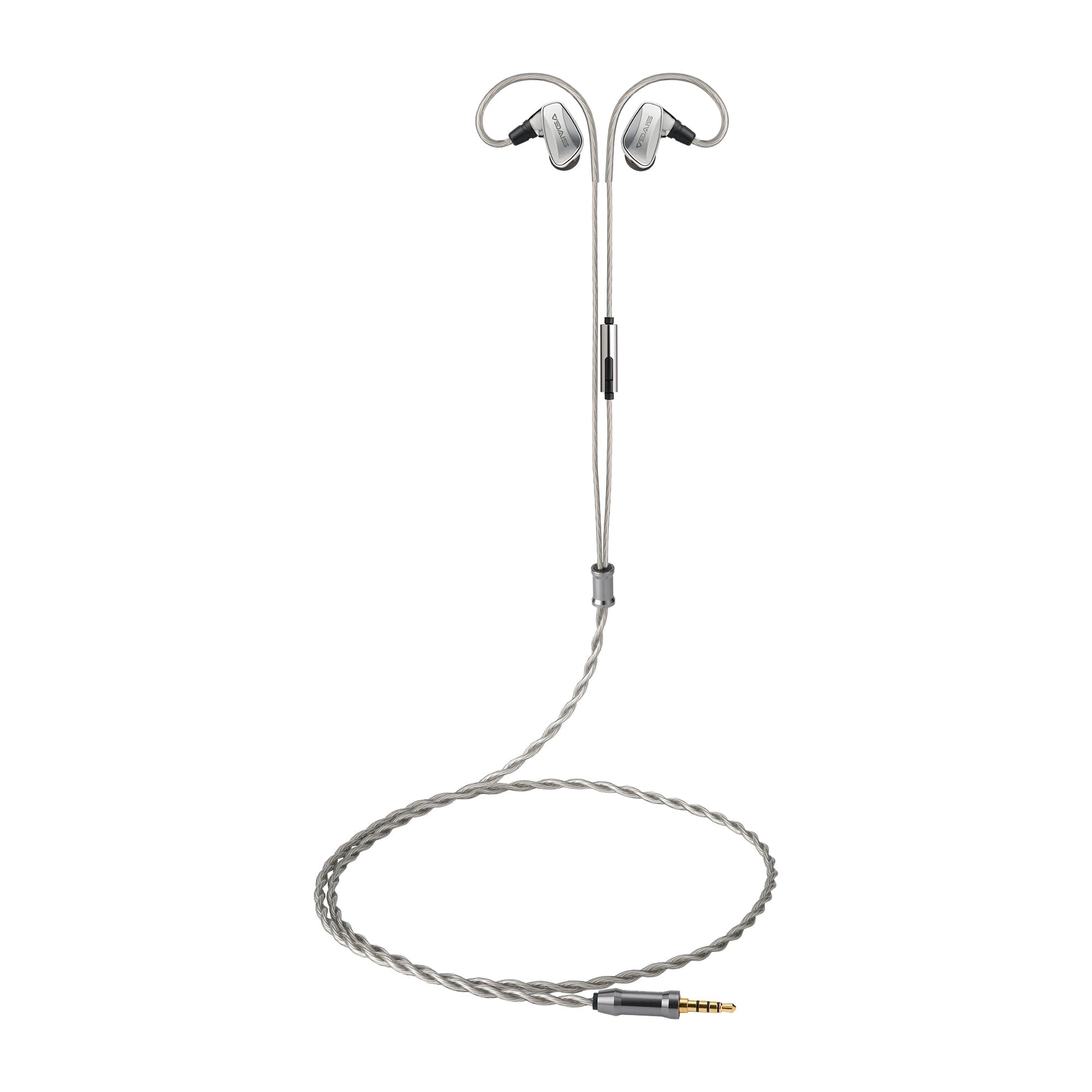 SM100 - SIVGA Official Store