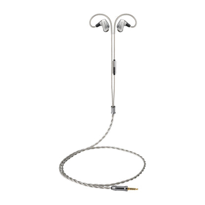 SM100 - SIVGA Official Store