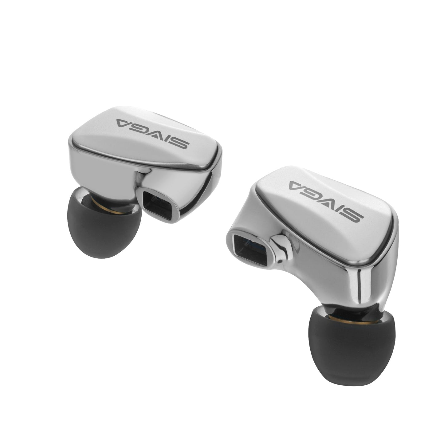 SM100 - SIVGA Official Store