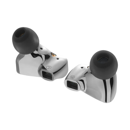 SM100 - SIVGA Official Store