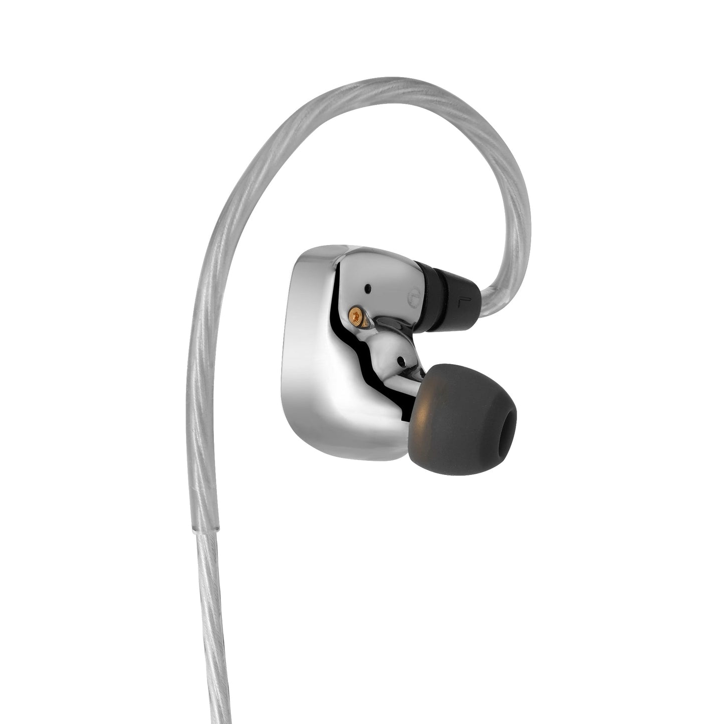 SM100 - SIVGA Official Store