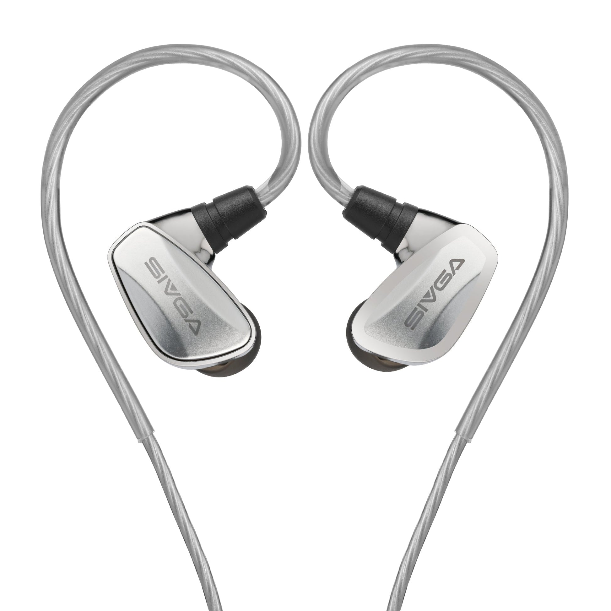 SM100 - SIVGA Official Store