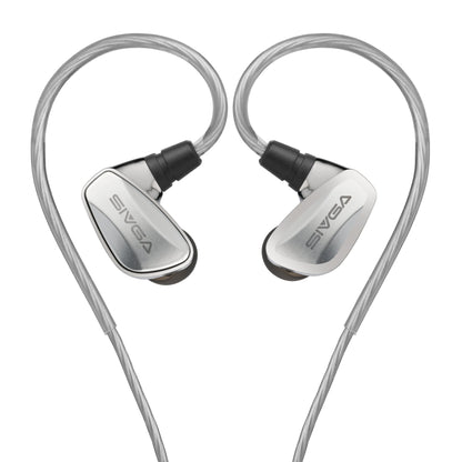 SM100 - SIVGA Official Store