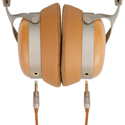 SV021 Pro V2 Ear Pads - SIVGA Official Store
