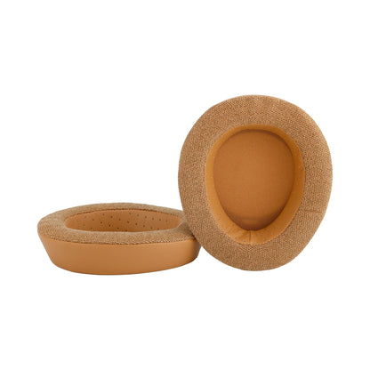 SV021 Pro V2 Ear Pads - SIVGA Official Store