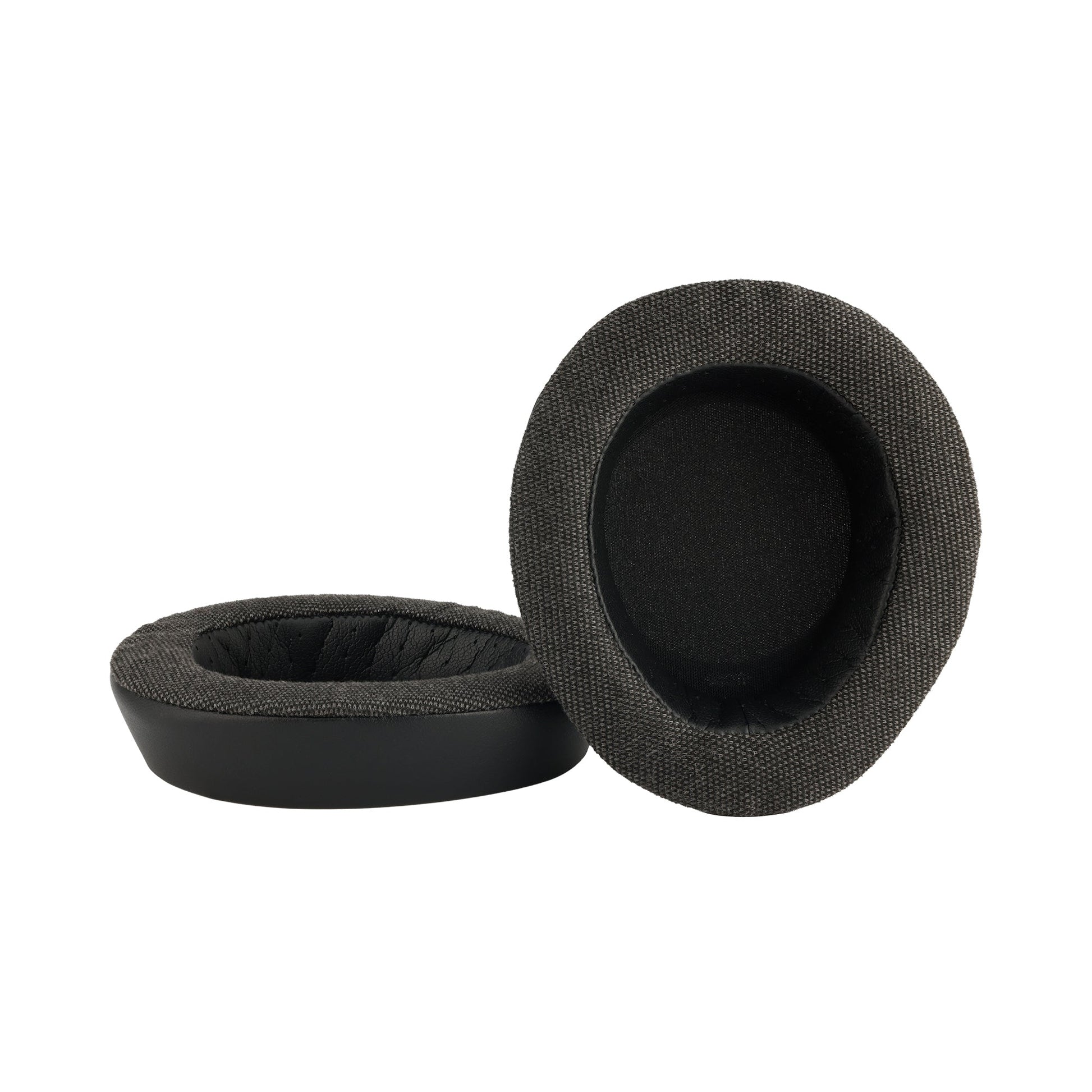 SV021 Pro V2 Ear Pads - SIVGA Official Store