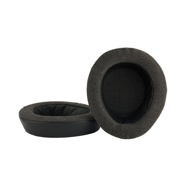 SV021 Pro V2 Ear Pads - SIVGA Official Store