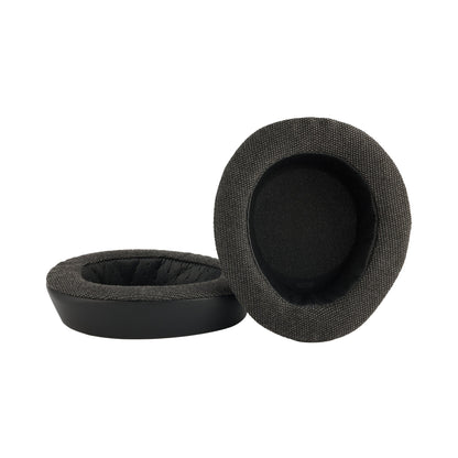 SV021 Pro V2 Ear Pads - SIVGA Official Store
