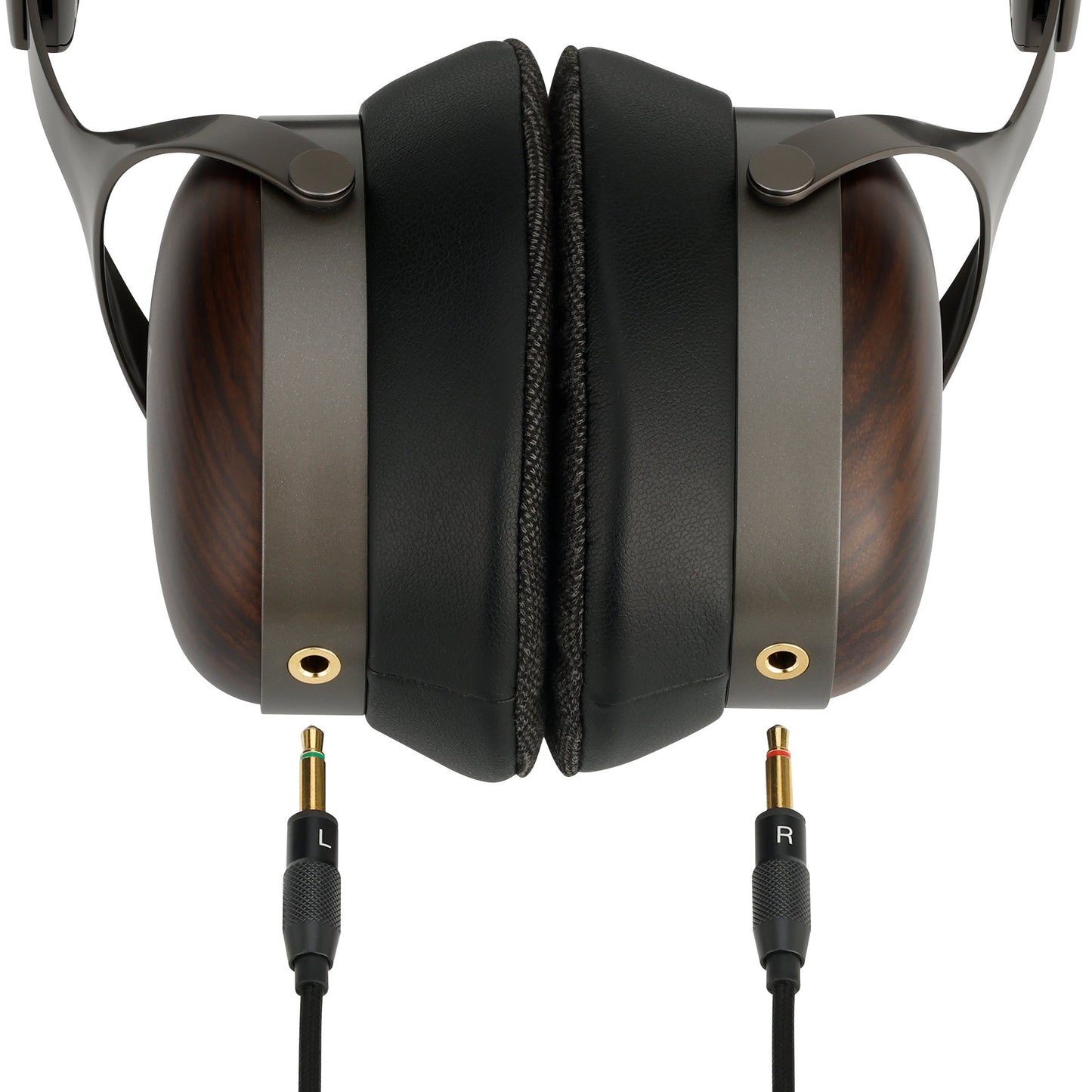 SV021 Pro V2 Ear Pads - SIVGA Official Store