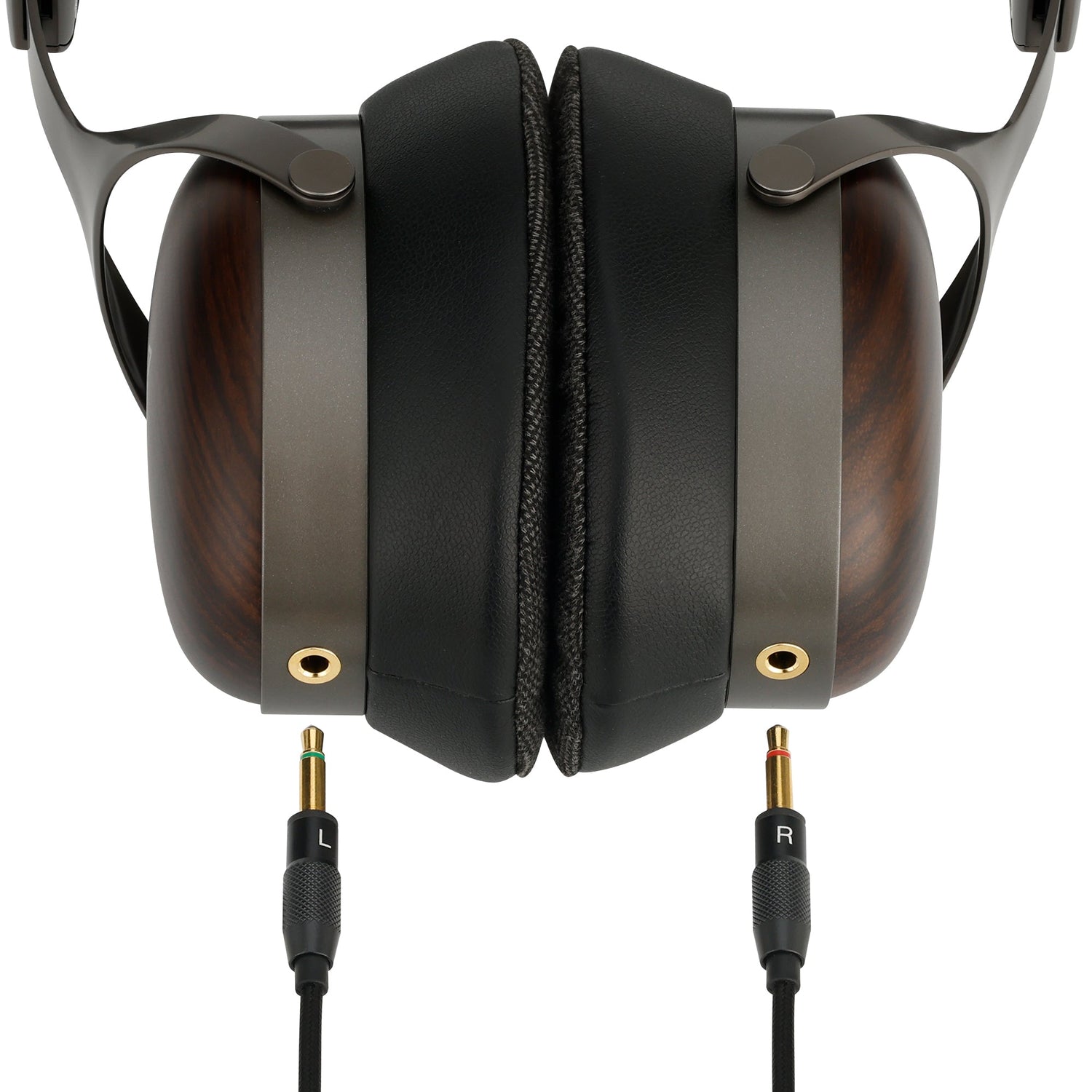 SV021 Pro V2 Ear Pads - SIVGA Official Store