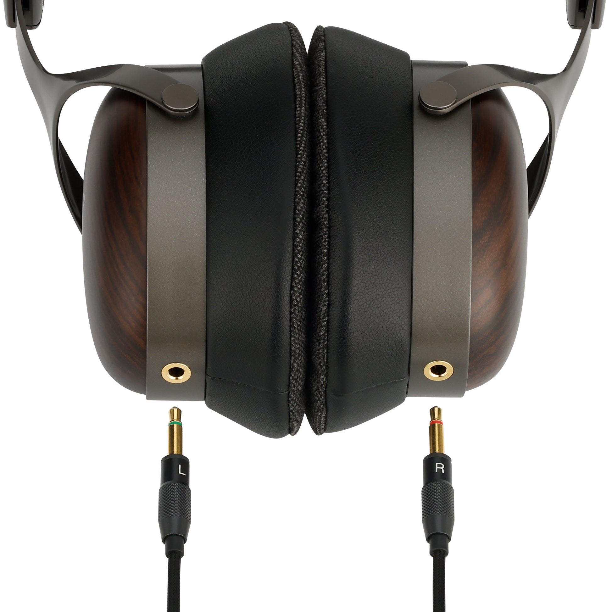 SV021 Pro V2 Ear Pads - SIVGA Official Store
