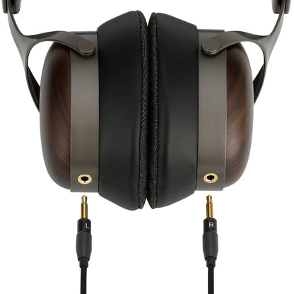 SV021 Pro V2 Ear Pads - SIVGA Official Store