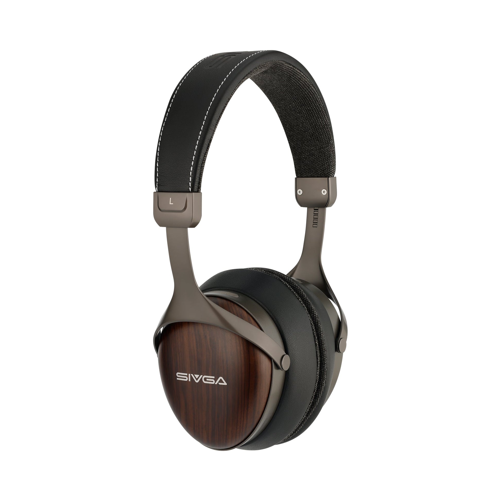 SV021 PRO V2 - SIVGA Official Store