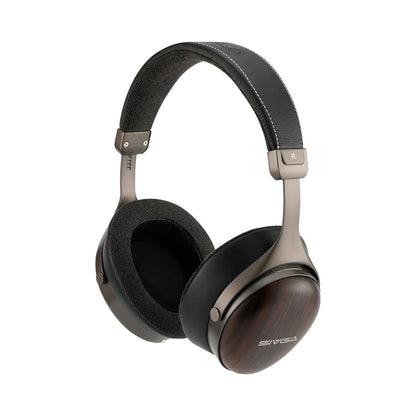 SV021 PRO V2 - SIVGA Official Store