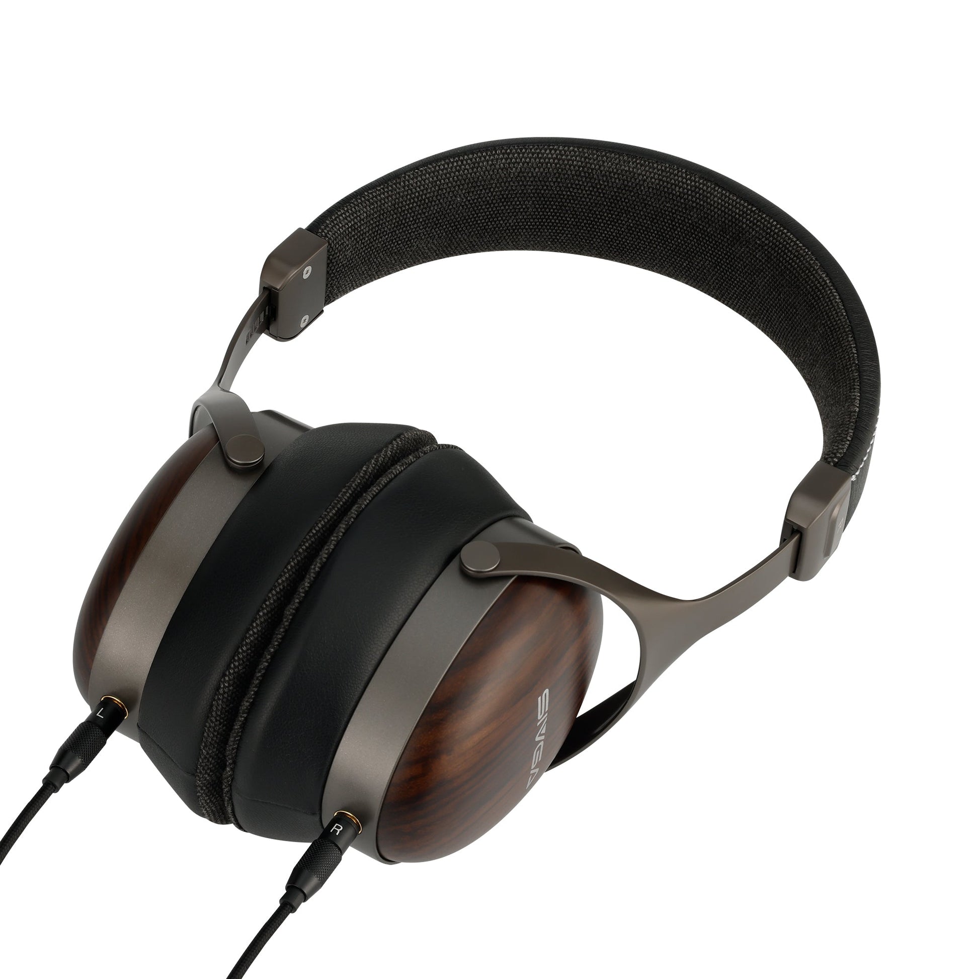 SV021 PRO V2 - SIVGA Official Store