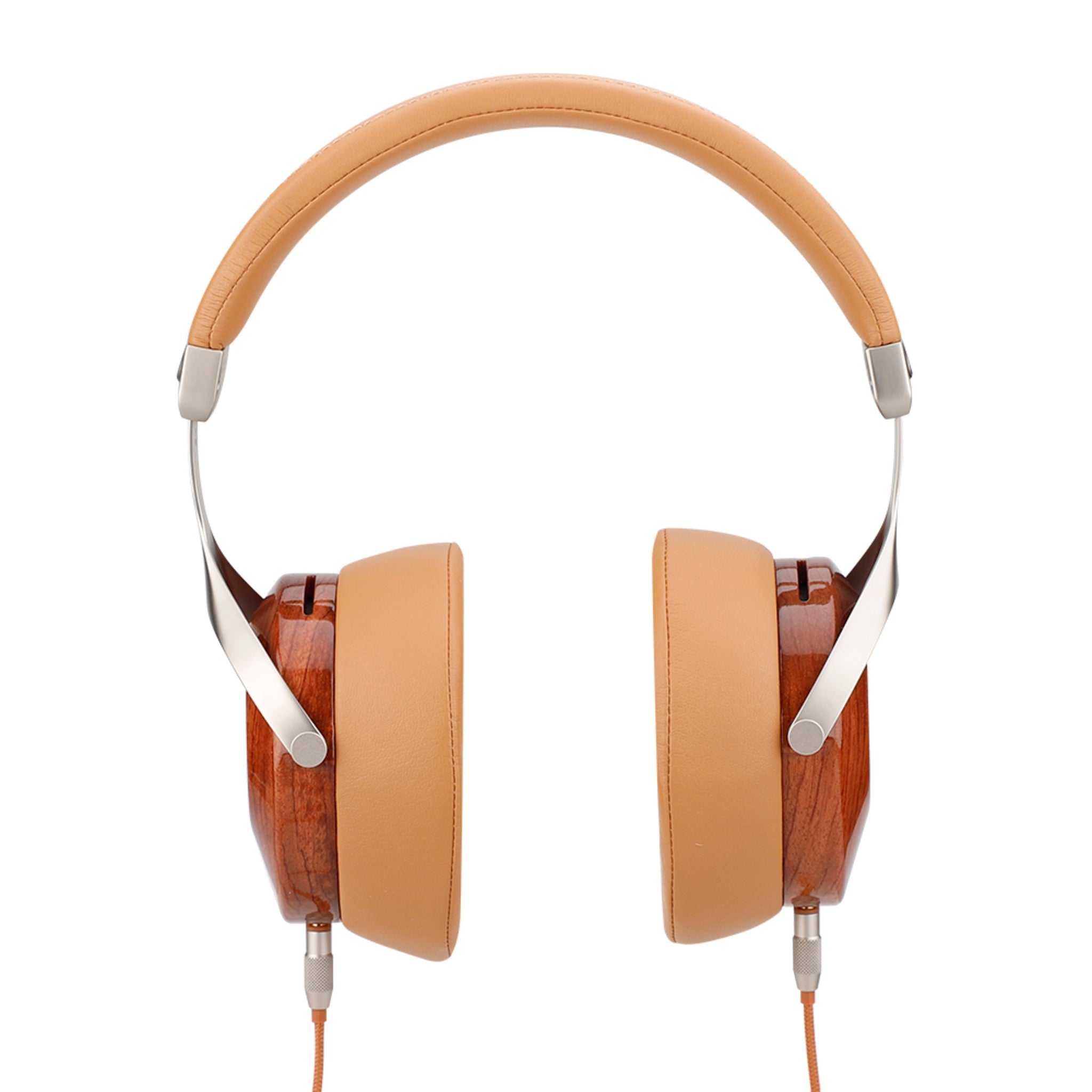SIVGA SV021 Robin Closed-Back Headphones | Official Store – SIVGA