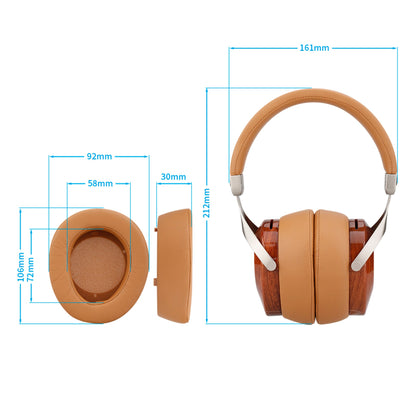 SV021 - SIVGA Official Store