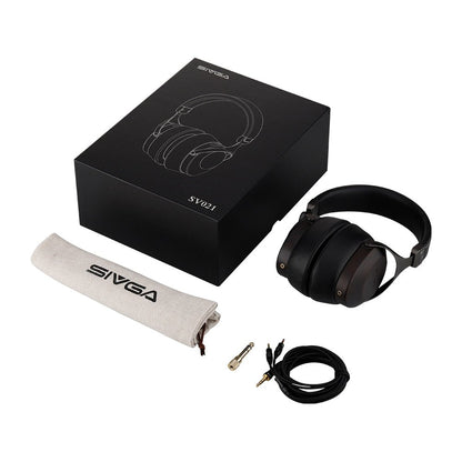 SV021 - SIVGA Official Store
