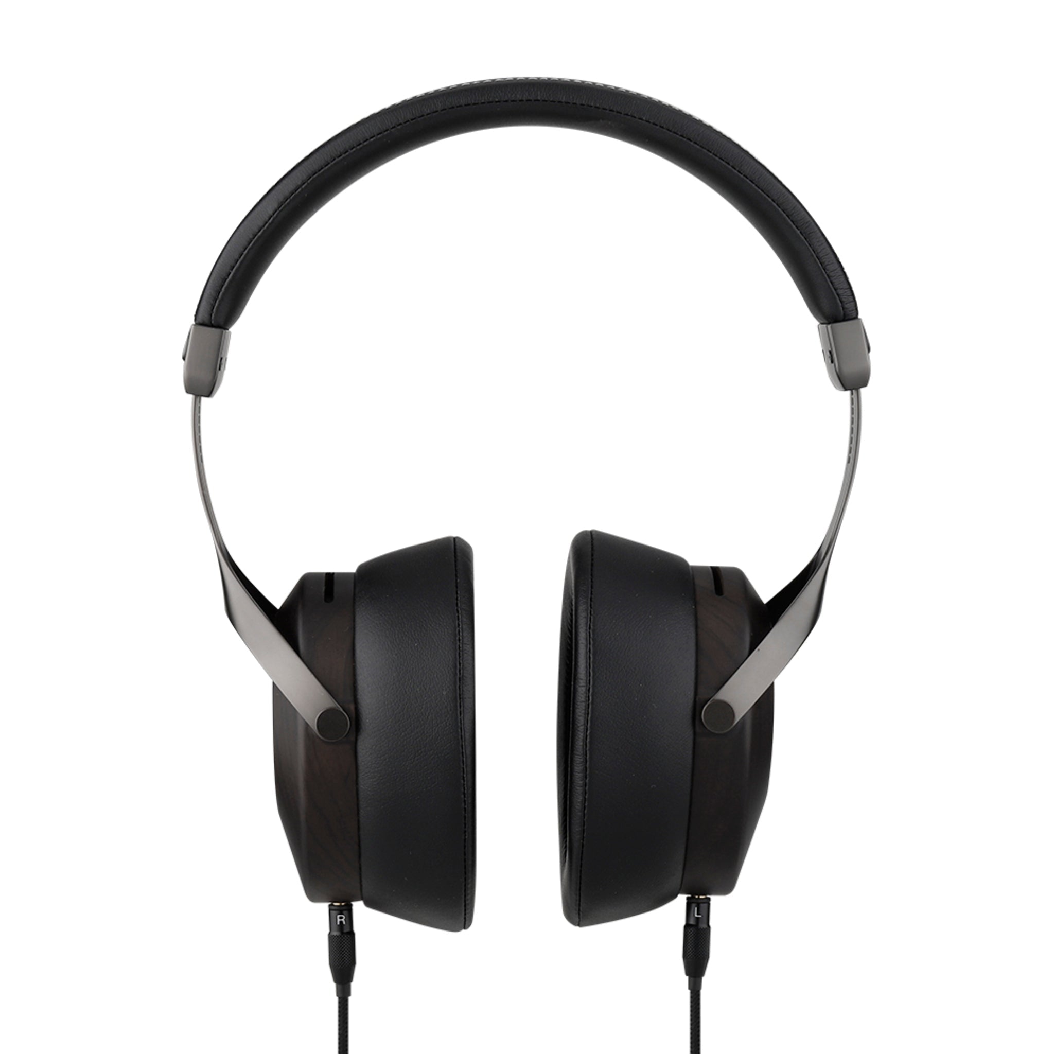 SIVGA SV021 Robin Closed-Back Headphones | Official Store – SIVGA