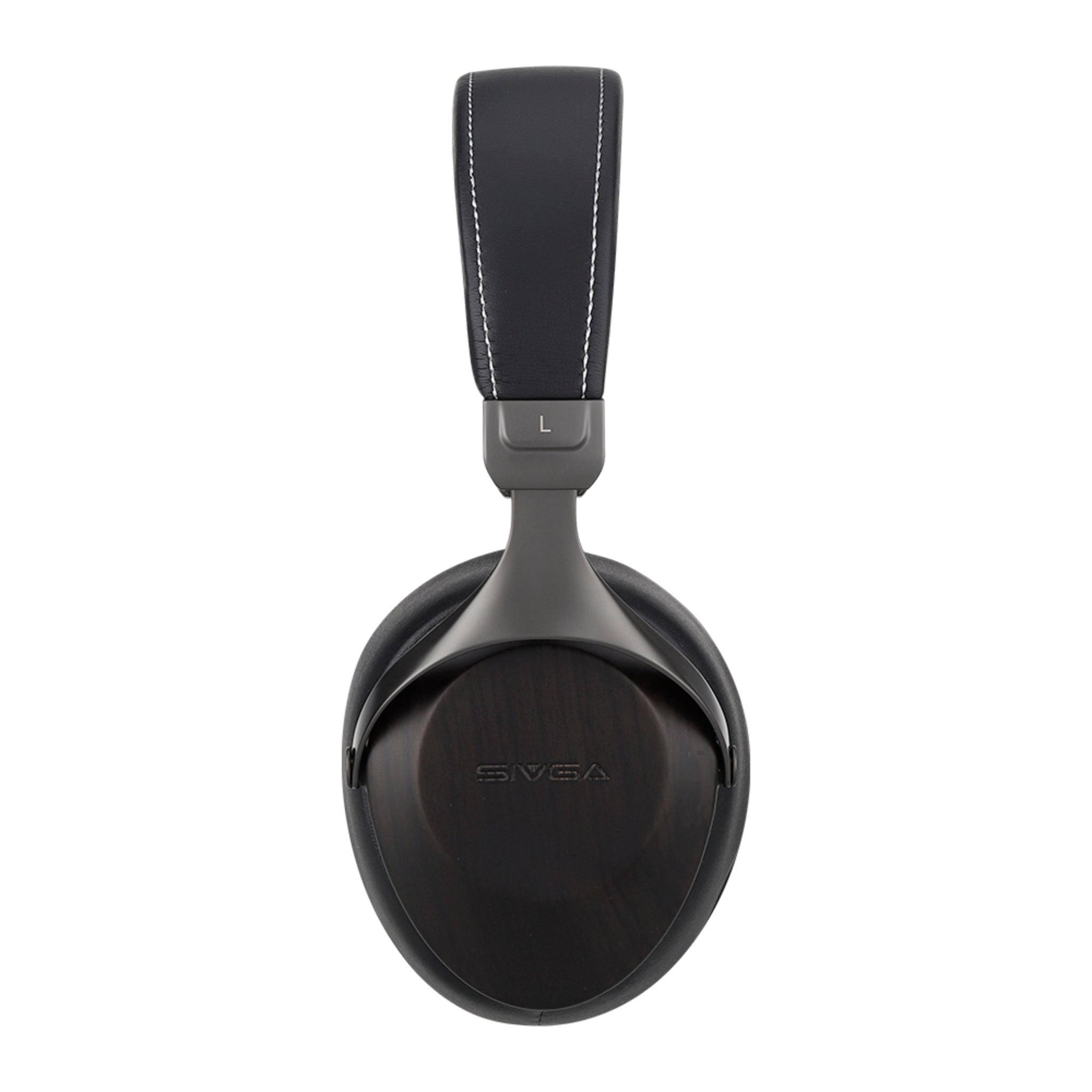 SIVGA SV021 Robin Closed-Back Headphones | Official Store – SIVGA