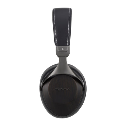 SV021 - SIVGA Official Store
