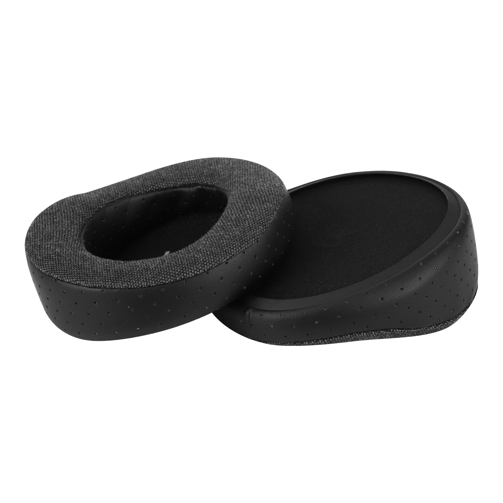 SV023 Ear Pads - SIVGA Official Store