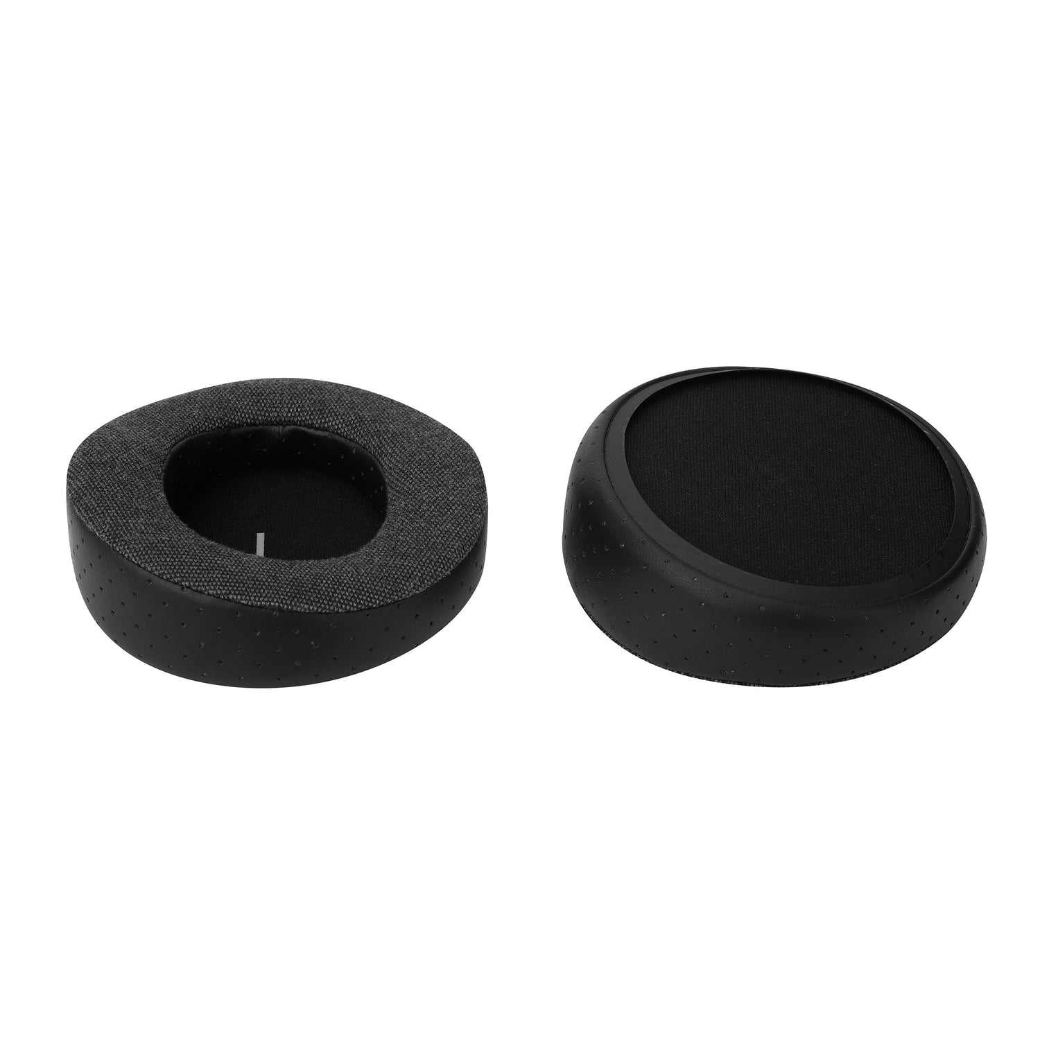 SV023 Ear Pads - SIVGA Official Store