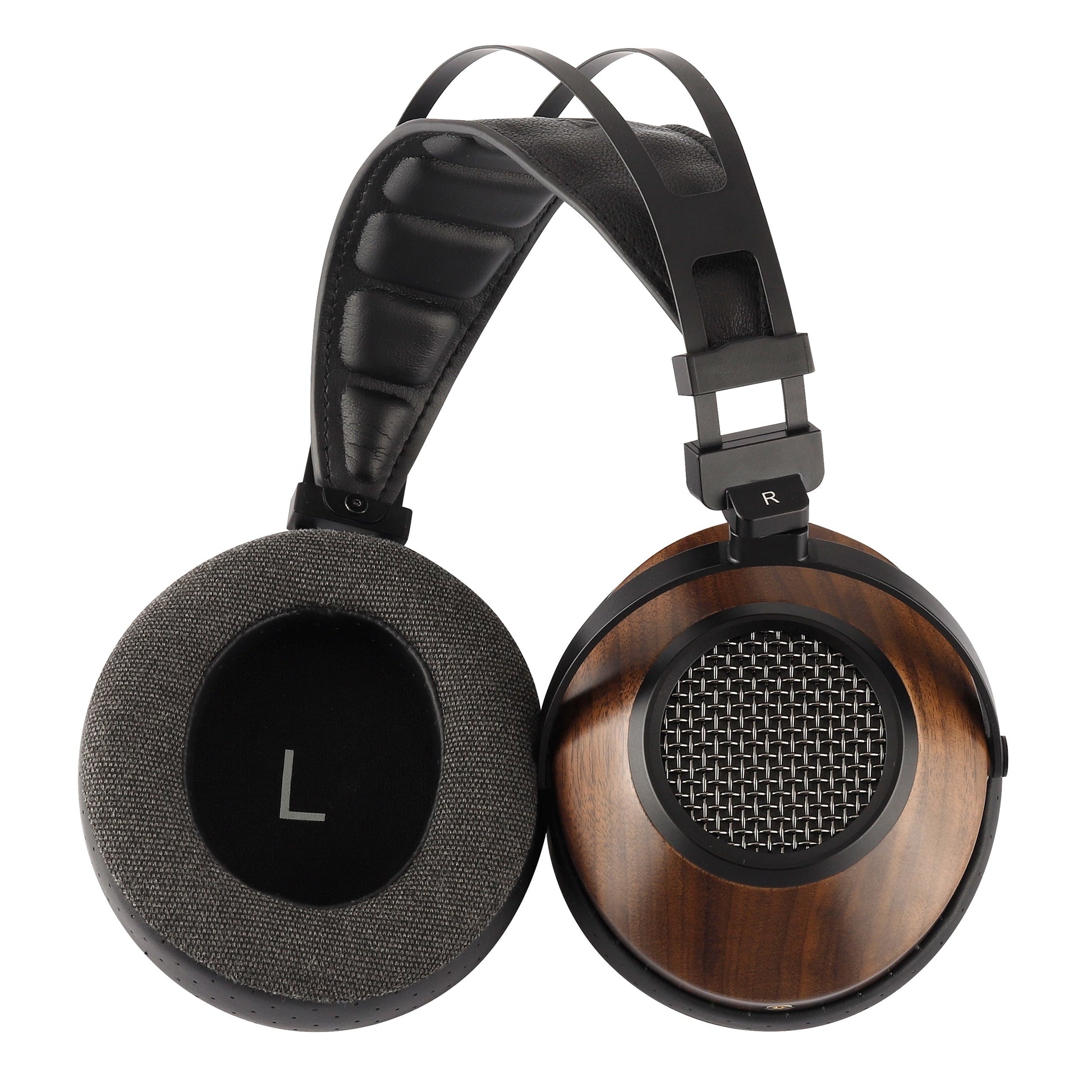 SV023 Ear Pads - SIVGA Official Store